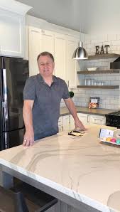 Get inspired by our master bath gallery and let dreammaker bath & kitchen of reno take your space from inspiration to design, then reality. Dreammaker Bath Kitchen Home Facebook
