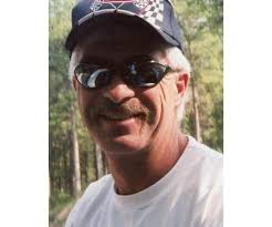 Roy G. Keiser Obituary (2024)