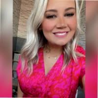 200+ "Bevins" profiles