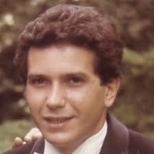 Anthony Tersigni Obituary