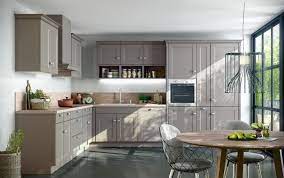 nolte kuche windsor lack magma softmatt mobel wohnen komplett kuchen ausstattung komplett kuchen ebay nolte kuche luxuskuche einbaukuche