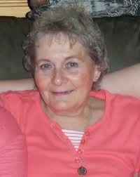 Jane Rita Cook Obituary April 22, 2022