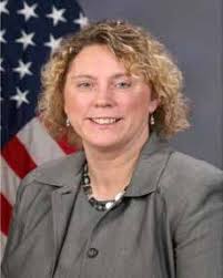 First ESPC executed for civil works project underway