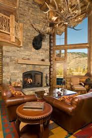 Jul 13, 2021 · 29327 river rock court milton, de 19968. Log Cabin Fireplaces Your Inspiration Log Cabin Hub