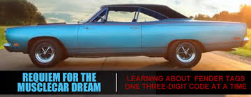 Image result for Bright Turquoise 1969 Polara