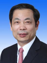 Keynote Speakers-IPEMC 2024-ECCE Asia