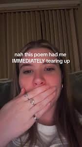 Save Me an Orange by Hayley Grace: A Poetic Journey of Emotions