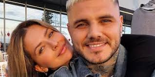 Huerta Familiar Santafesina” en Rafaela