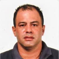 7 "Robert Pian" profiles