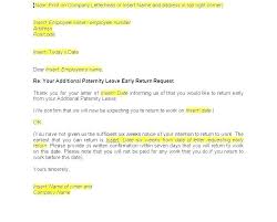 Throw in some bragging rights: Cover Letter Returning To Work Free Resume Templates