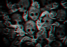 We did not find results for: Creepy Scary Wallpapers Top Free Creepy Scary Backgrounds Wallpaperaccess