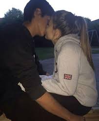 Check spelling or type a new query. Teens Relationship Goals And Couple Goals Image 6187059 On Favim Com