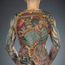 He supposedly was the first one to use an electric tattoo machine in germany. Swiss Tattoo Artists Swiss Society