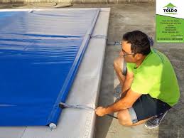 Pin En Cobertores Para Piscinas