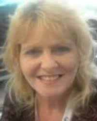 Paula Gail Turner Obituary December 18, 2024