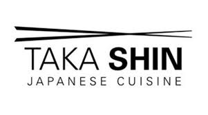 Taka Shin Japanese Cuisine