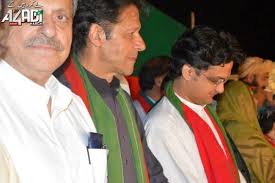 Anwar Saeed Nagra (@anwarsaeednagra)