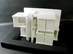 To connect with eisenman architects, log in or create an account. 19 House Iv Ideas Peter Eisenman Architecture House