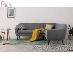 الصين غرفة المعيشة قماش الكتان L شكل أريكة غرفة نوم أريكة قطاعات أريكة الزاوية أريكة غرفة المعيشة أريكة من الصين على Topchinasupplier Com
