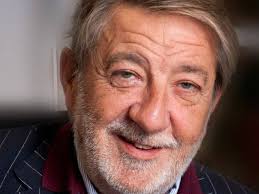 Sa biographie, son actualité, ses photos et vidéos. Italian Stage Director Stefano Mazzonis Dies We Publish News