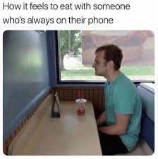 A collection of digital garbage. Memes Com Memes Twitter