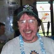 Willis Family Obituaries