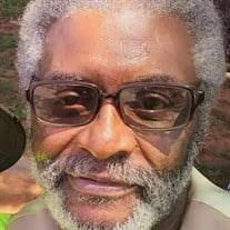 Willie Bankston Jr Obituary (2024)