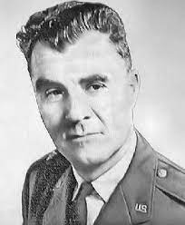 Directed by david lowell rich. Paul Tibbets Wikipedia