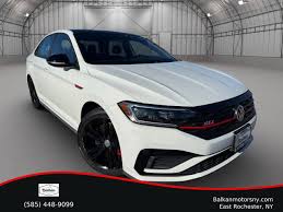 Image result for Pure White 2021 GLI