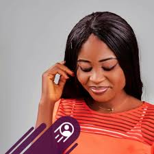 What does it mean when I dream about my ex coming back to me after he left  me for someone else?