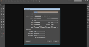 Maybe you would like to learn more about one of these? Change Background Color In Illustrator Methods To Change Background