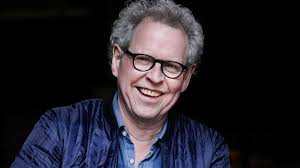 Gummi-Tarzan skal genindspilles