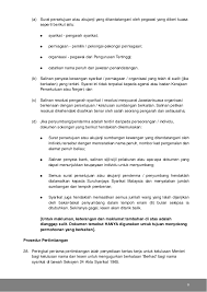 But webcams can also be the alta of akta syarikat bahasa melayu internet. Akta Syarikat 1965 Bahasa Melayu Pdf Cffasr