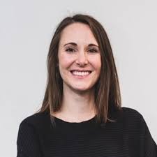 1681235548907.jfif?1682945789