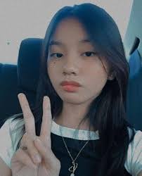 Just hearim name blo pukpuk ya,