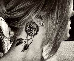 It's not a wonder that some people even choose to adorn themselves with dream catcher tattoos. The Meaning Of Dreamcatcher Tattoos And Why You Should Get One Youqueen