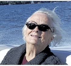 Margaret MACARI Obituary