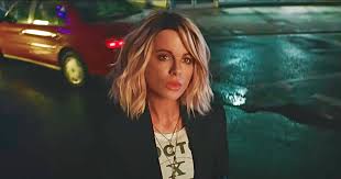 Five nights at freddy's 1 member join community. Kate Beckinsale Is Out For Revenge In Electrifying First Trailer For Jolt Maxim
