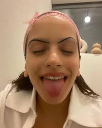 La Mega 106.9/95.1 telah menambah...