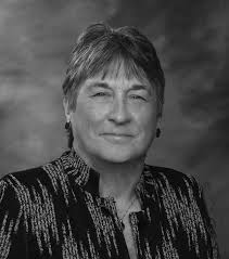 Concordia University, Nebraska