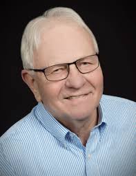 Obituary information for S. Kent "Sonny" Hill