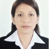 20+ "Eunice Esquivel" profiles