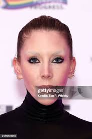 3,405 Katherine Ryan Photos & High Res Pictures