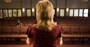 Hair culture among generational apostolic pentecostal women. The Pentecostal Church 10 Things You Should Know About Beliefs