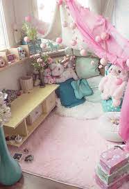 Pin On Dream Room