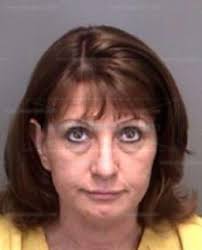 I realize many don't think the jury chose correctly but I am so relieved  and proud of this verdict. : r/takecareofmayanetflix