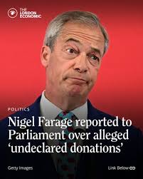 Paul Womble Brewer 🏉🏟🇺🇦🇺🇦🇺🇦🇺🇦🇺🇦 (@_Brewer_)