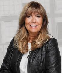 Über Uns • bung-peb