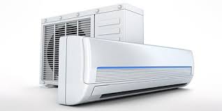 Improving garage ventilation will help draw cooler air in and push the hot air out. Why You Could But Shouldn T Use A Garage Air Conditioner