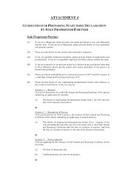 Practising without a practising certificate is illegal. Https Www Praktis Com My Praktis Com My Media Praktis Media Practice 20checklist Conveyancing 20snapshot 20checklist Attachment 4 Statutory Declaration By Sole Proprietor Or Partner Pdf